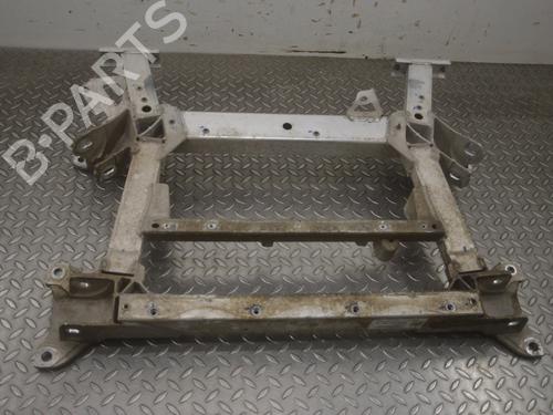 Subframe TESLA MODEL Y (5YJY) EV Performance All-wheel Drive | BP17550094M9