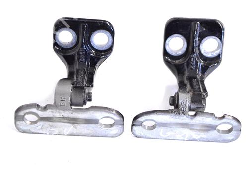 Used Hinge/Door check strap LAND ROVER RANGE ROVER EVOQUE (L538) 2.0 D 4x4 (150 hp) 14788789