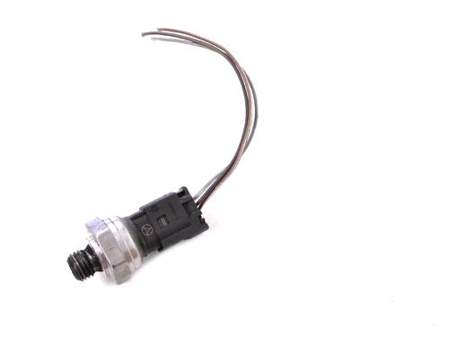 Used Electronic sensor Electronic sensor MERCEDES-BENZ C-CLASS (W204) C 320 CDI (204.022) (224 hp) 10531018 10531018