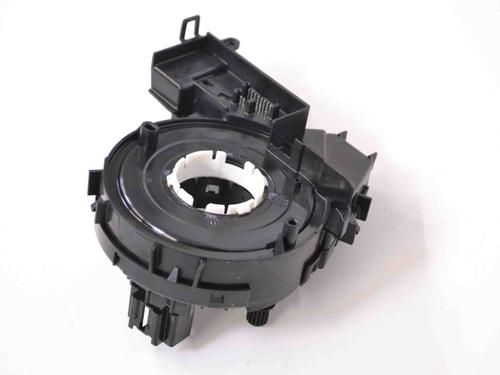 Squib airbag FORD KUGA II (DM2) 2.0 TDCi | BP19941310C102 