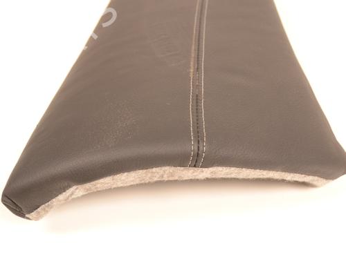 Other BMW X4 (F26) xDrive 30 d | BP14793893O1