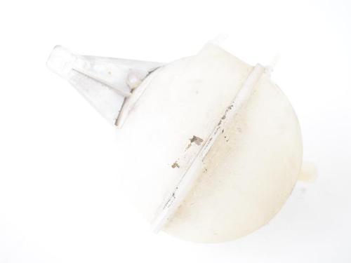 Expansion tank FORD TRANSIT Van (FA_ _) 2.2 TDCi | BP7747078C120 