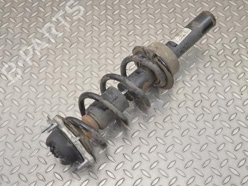 Used Right front shock absorber AUDI A7 Sportback (4GA, 4GF) 3.0 TDI quattro (320 hp) 13111697