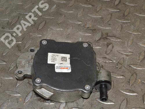 Vakuumpumpe VW PASSAT B6 (3C2) 2.0 TDI (136 hp) 8937856