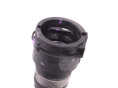 Pipe BMW X4 (F26) xDrive 30 d | BP14789233M125 