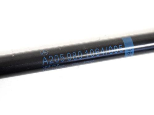 Hood lift support MERCEDES-BENZ C-CLASS T-Model (S205) C 250 BlueTEC / d (205.208) | BP14767636C139 