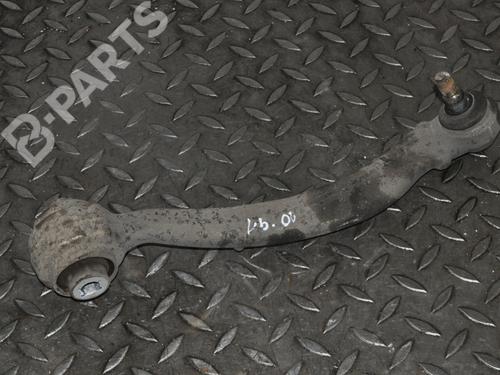 Used Left front suspension arm MERCEDES-BENZ C-CLASS T-Model (S204) C 200 CDI (204.201) (136 hp) 7501670