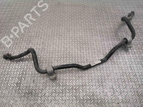 Anti roll bar VOLVO XC40 (536) T4 | BP18962554M96 