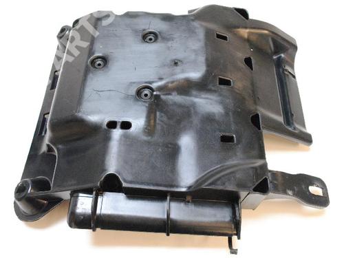 SIMMERRING CAPUCHONS KIT pour Suzuki Gsx-R 1100 GU74CD GV73C GU75C Gsxr EUR 18,10 - PicClick FR SIMMERRING CAPUCHONS KIT pour Suzuki Gsx-R 1100 GU74CD GV73C GU75C Gsxr EUR 18,10 - PicClick FR