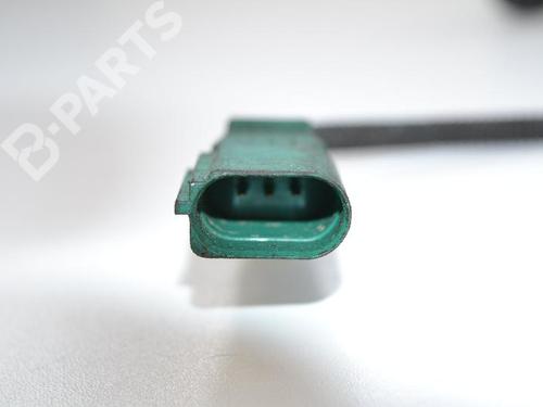 Electronic sensor AUDI A3 (8P1) 1.8 T | BP7753239M84 