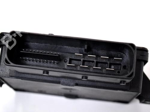 Electronic module LAND ROVER RANGE ROVER SPORT II (L494) 3.0 SDV6 4x4 | BP7748682M83 