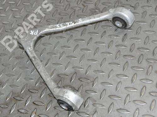 Used Left front suspension arm JAGUAR XF I (X250) 3.0 D (211 hp) 7481851