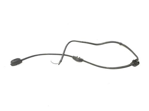 BP14789046O1 main image