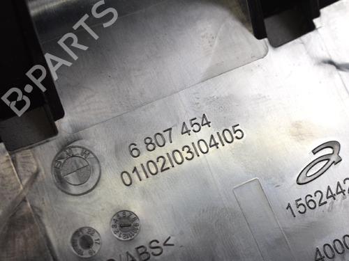 Glove box BMW X1 (F48) sDrive 18 d | BP28546728C95 