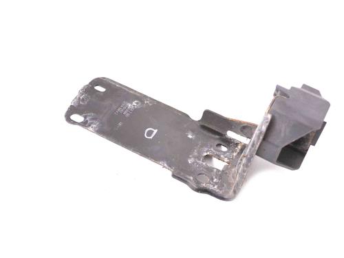 Support BMW 3 Touring (E91) 320 i | BP14775023C155 