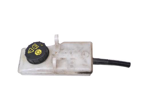 Used Brake fluid reservoir FORD GALAXY II (WA6) 2.0 TDCi (136 hp) 14799446