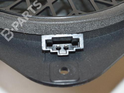 Speaker AUDI A5 (8T3) 1.8 TFSI | BP7494762E2 