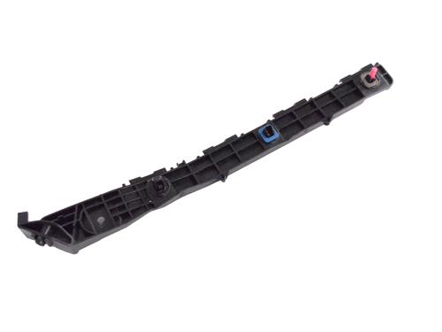 Rear bumper bracket LEXUS NX (_Z1_) 300h AWD (AYZ15_) | BP14803701C159