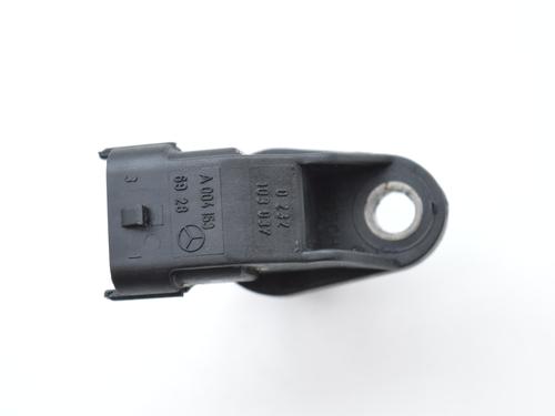 Electronic sensor MERCEDES-BENZ C-CLASS (W203) C 180 Kompressor (203.046) | BP19942215M84 