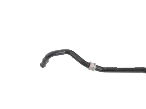 Pipe MERCEDES-BENZ G-CLASS (W463) AMG G 65 (463.274, 463.275) | BP15482788M125 