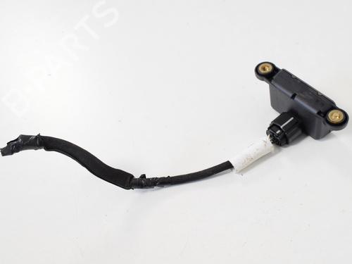 Used Electronic sensor OPEL INSIGNIA A (G09) 2.0 CDTI (68) (163 hp) 19941013