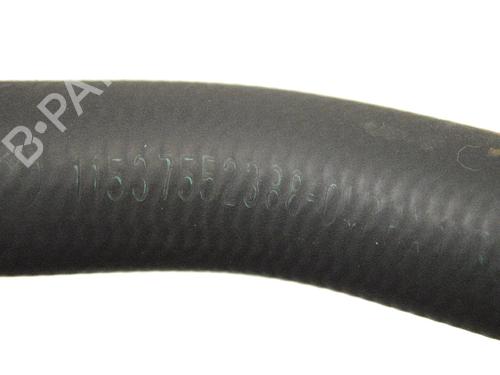Pipe BMW 3 Touring (E91) 320 i | BP14774978M125 