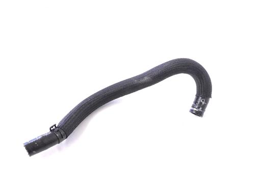 Used Pipe JAGUAR XK II Coupe (X150) 5.0 V8 (385 hp) 14772774