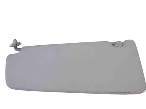 Right sun visor FORD GALAXY II (WA6) 2.0 TDCi | BP10992968I2