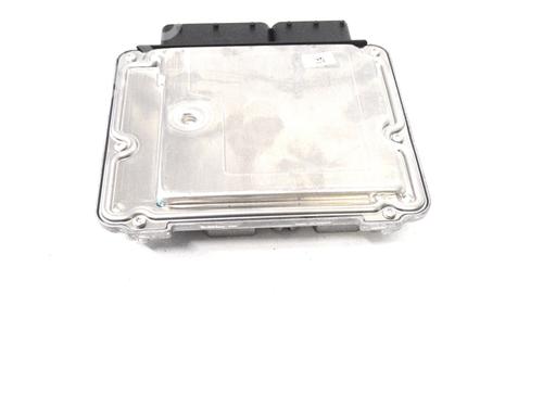 Engine control unit (ECU) BMW 5 (F10) 520 d | BP11254058M57 