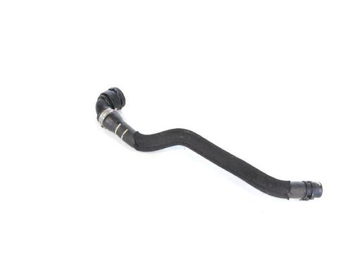 Used Pipe BMW i3 (I01) Range Extender (102 hp) 14768019