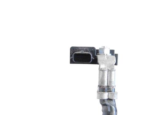 Cable INFINITI Q50 50 D | BP17081179E12 