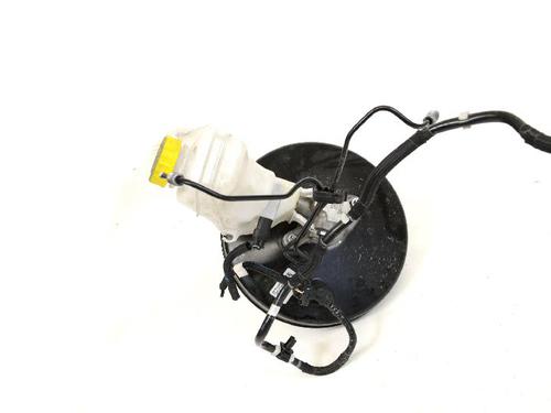 Servo brake FIAT TIPO Estate (356_, 357_) 1.6 D (356WXG1B) | BP7812213M42 