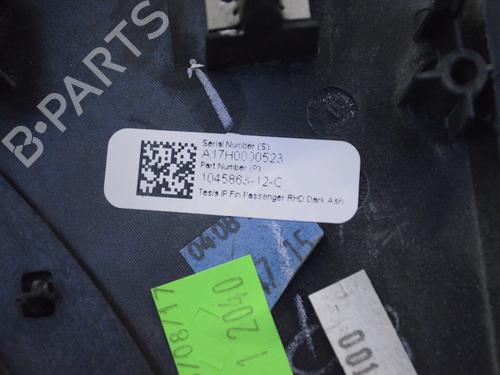 Other TESLA MODEL S (5YJS) P100D AWD | BP16879291O1