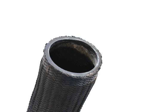 Intercooler pipe CHEVROLET CRUZE (J300) 2.0 CDI | BP19942507M127