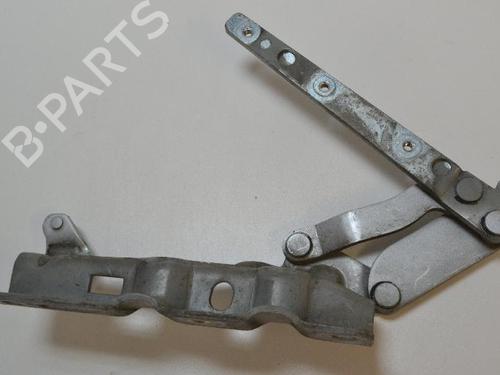 Used Hinge/Door check strap MERCEDES-BENZ CLC-CLASS (CL203) CLC 180 Kompressor (203.746) (143 hp) 14812833