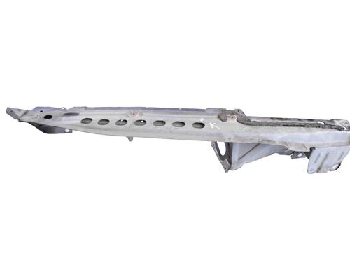 Support PORSCHE CAYENNE (9PA) S 4.8 | BP19332795C155 