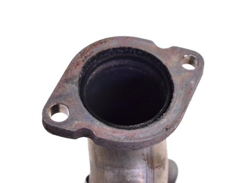 Pipe LAND ROVER RANGE ROVER VELAR (L560) 3.0 D300 SDV6 4x4 | BP9229696M125 