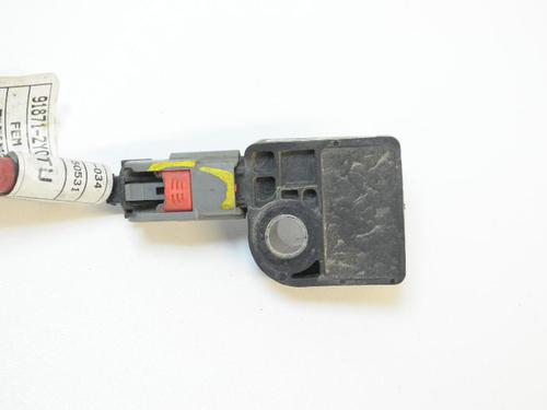 Electronic sensor HYUNDAI ix35 (LM, EL, ELH) 1.7 CRDi | BP8867655M84 
