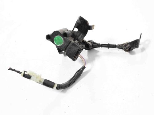 Elektronisk sensor JAGUAR XF II (X260) 2.0 D | BP14815735M84 