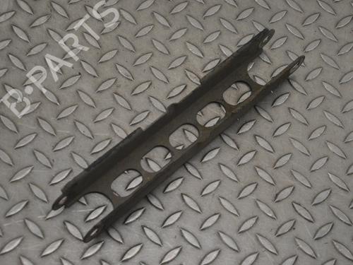 Right rear suspension arm BMW 3 Convertible (E93) 335 i | BP16275064M15 