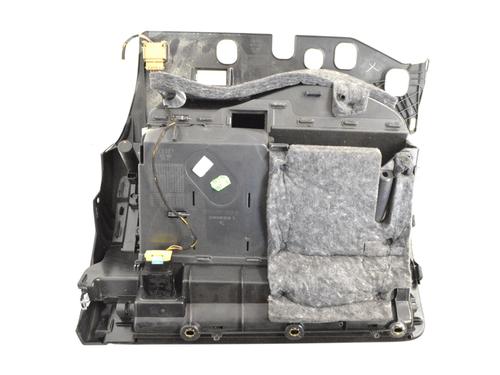 Glove box AUDI A5 Sportback (8TA) 3.0 TDI quattro | BP7750154C95 