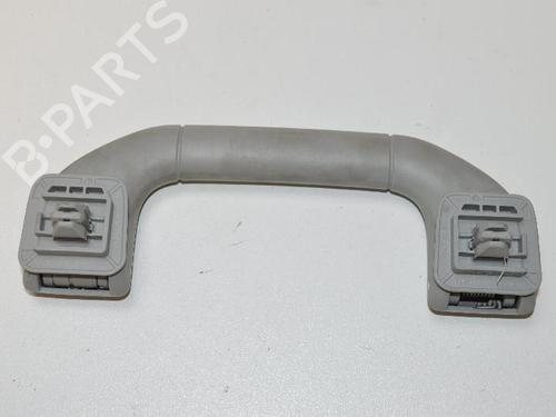 Interior roof handle MERCEDES-BENZ E-CLASS T-Model (S212) E 250 CDI / BlueTEC (212.203, 212.204) | BP14813400I35