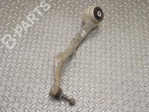 Right front suspension arm BMW 3 (F30, F80) 330 e | BP11182390M13 