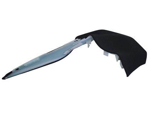 Other TESLA MODEL S (5YJS) P100D AWD | BP16879276O1