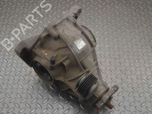 Used Rear differential MERCEDES-BENZ E-CLASS (W213) AMG E 63 S 4-matic+ (213.089) (612 hp) 17376947