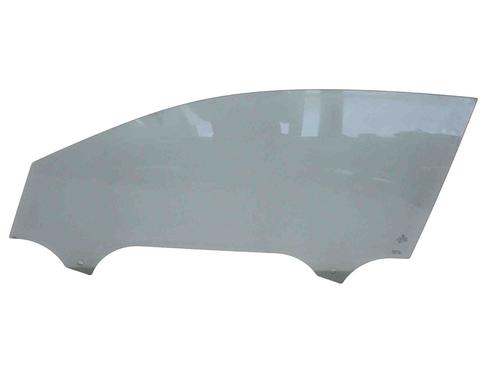 Used Front left door window VW GOLF VII (5G1, BQ1, BE1, BE2) 2.0 GTD (184 hp) 27828091