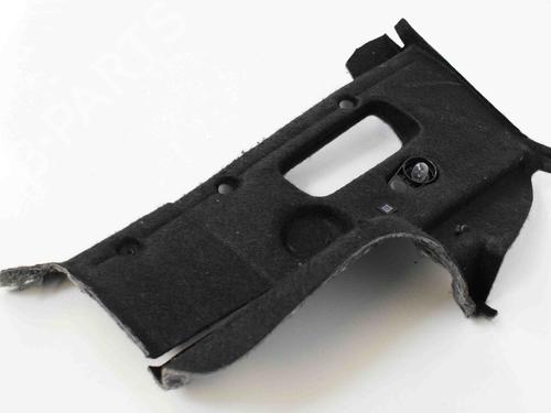 BP14769624O1 main image