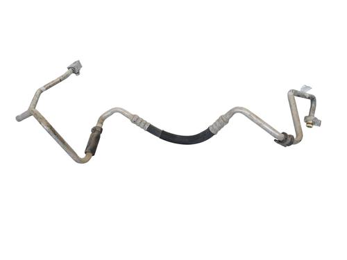 Used AC pipe JAGUAR XF I (X250) 3.0 D (241 hp) 19509719