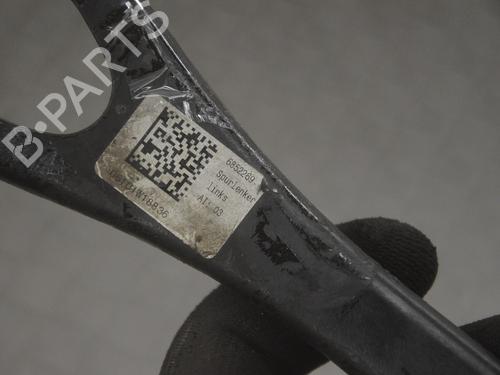 Left rear suspension arm BMW i3 (I01) Range Extender | BP17550254M14 