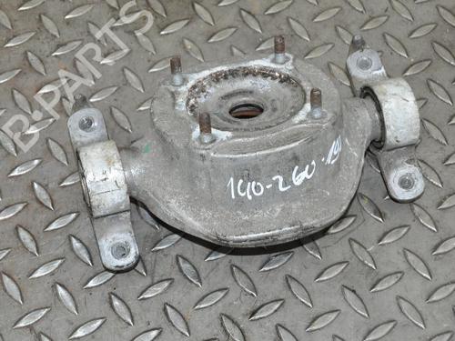 Used Support PORSCHE CAYENNE (92A) 4.8 Turbo (500 hp) 14818125